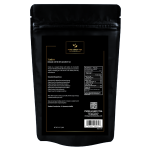 Stardom High Caffeine High Energy Tea Coffee Replacement