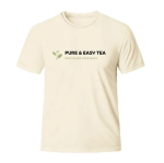 Pure & Easy Tea T-Shirt