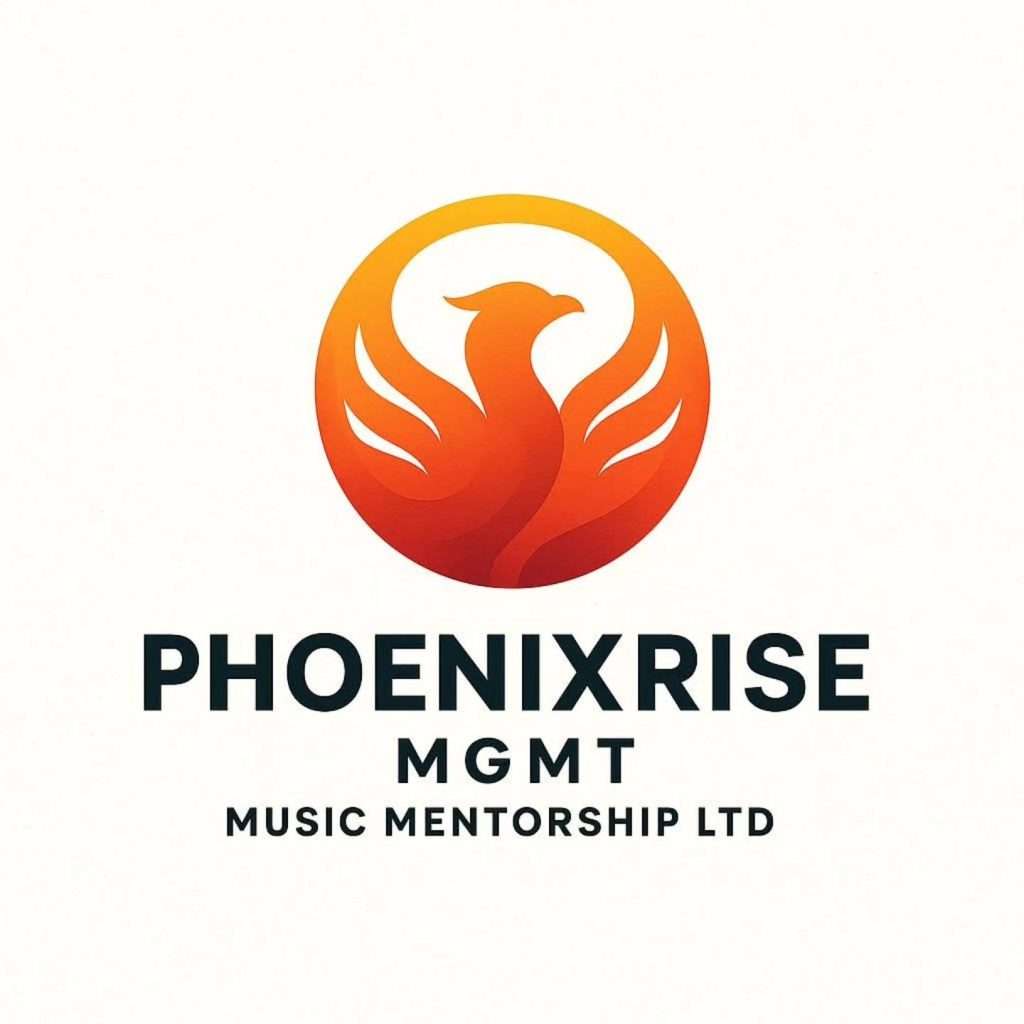 Phoenix Rise MGMT partnership