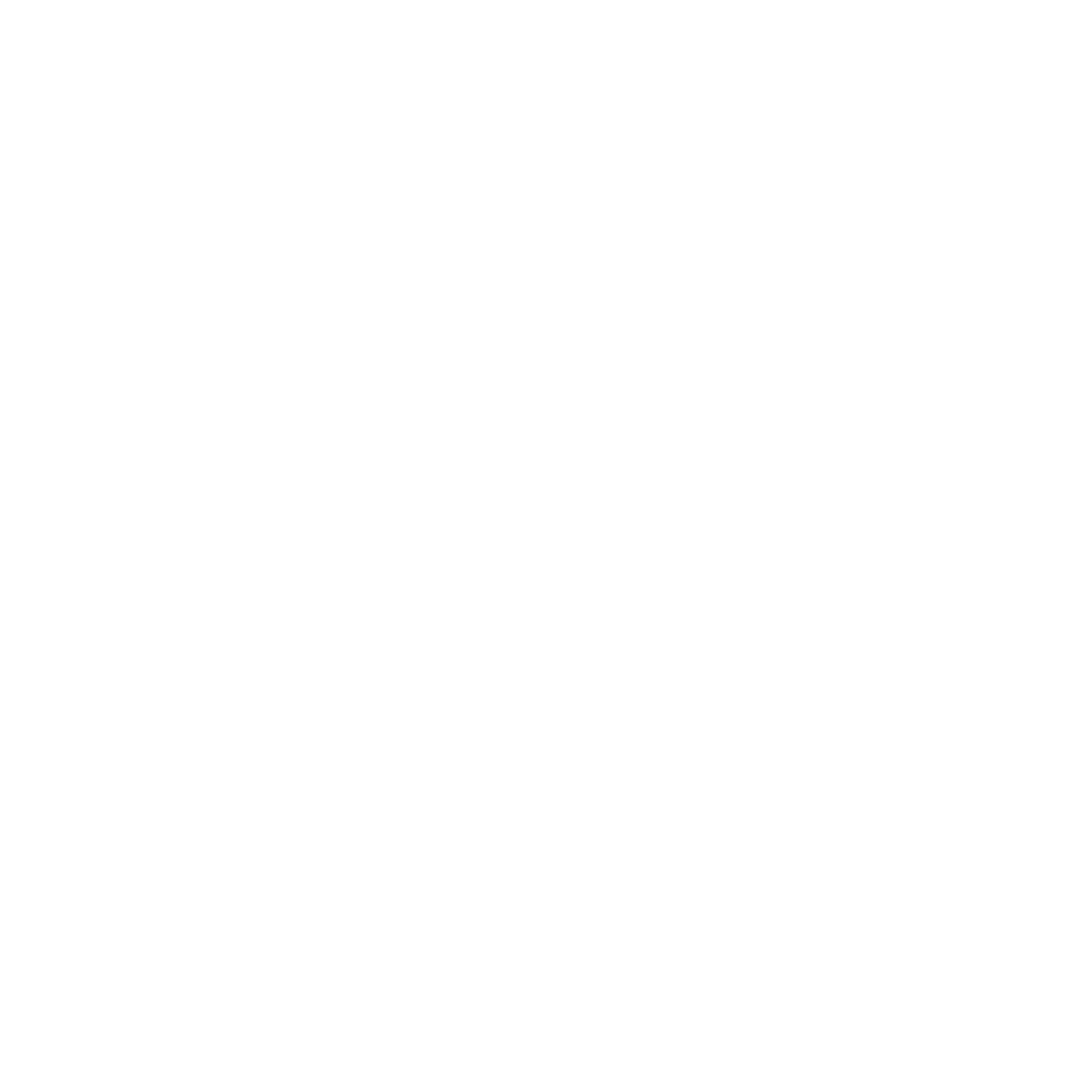 Pure & Easy Tea