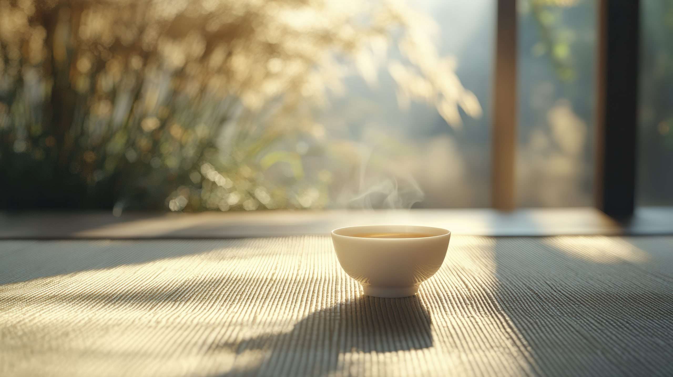 The future of wellness starts with what you actually drink, one honest cup at a time