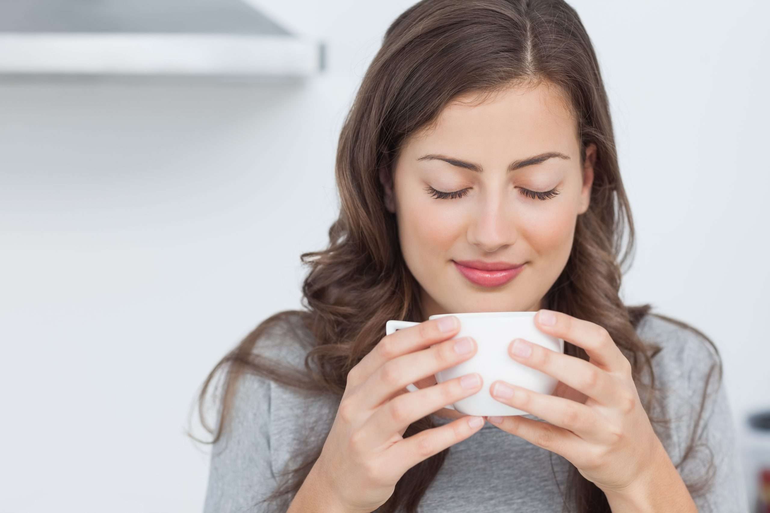 tea as way of life