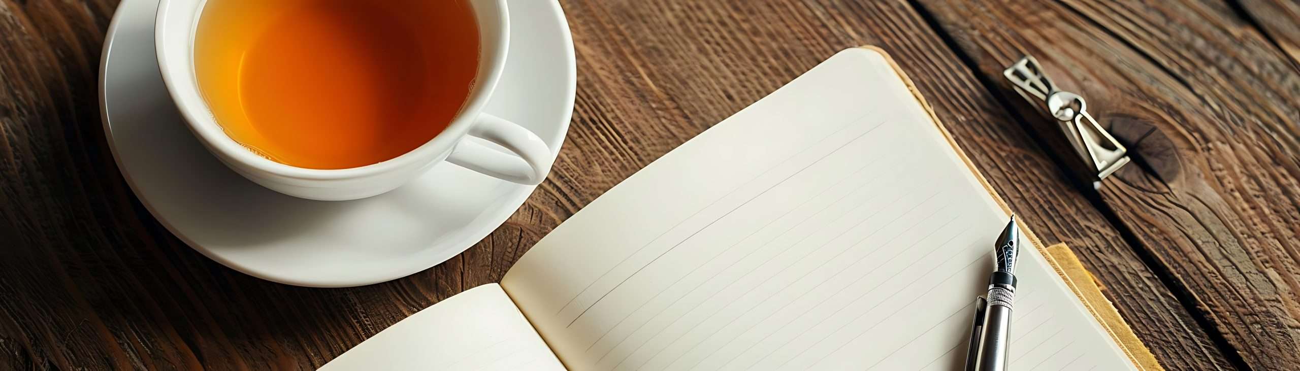 A Guide To Functional Tea