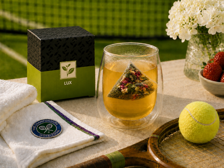 Wimbledon