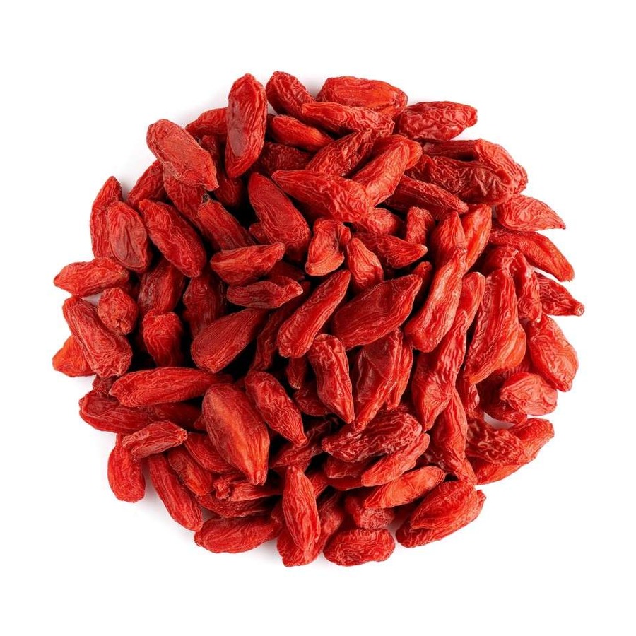 Goji Berry