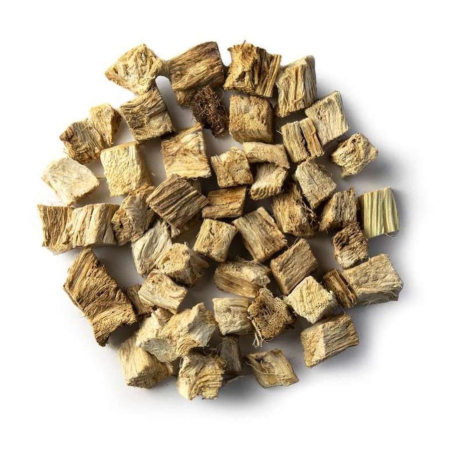 Kudzu Root