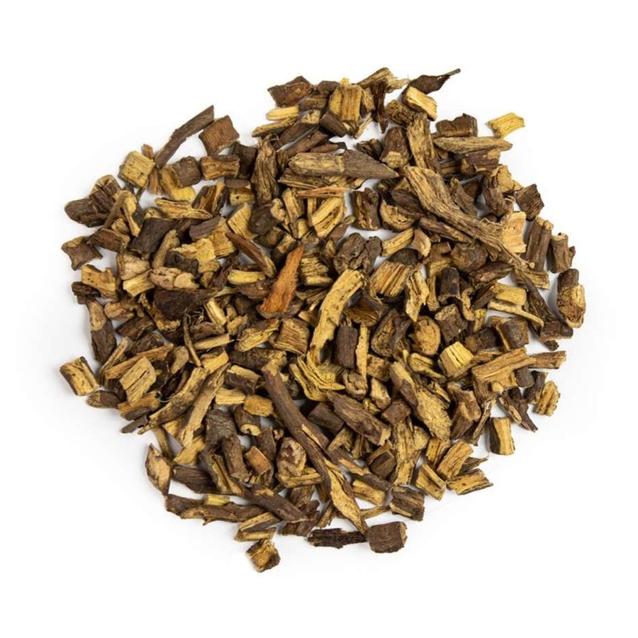 Licorice Root