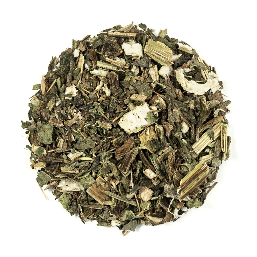 Milk Thistle