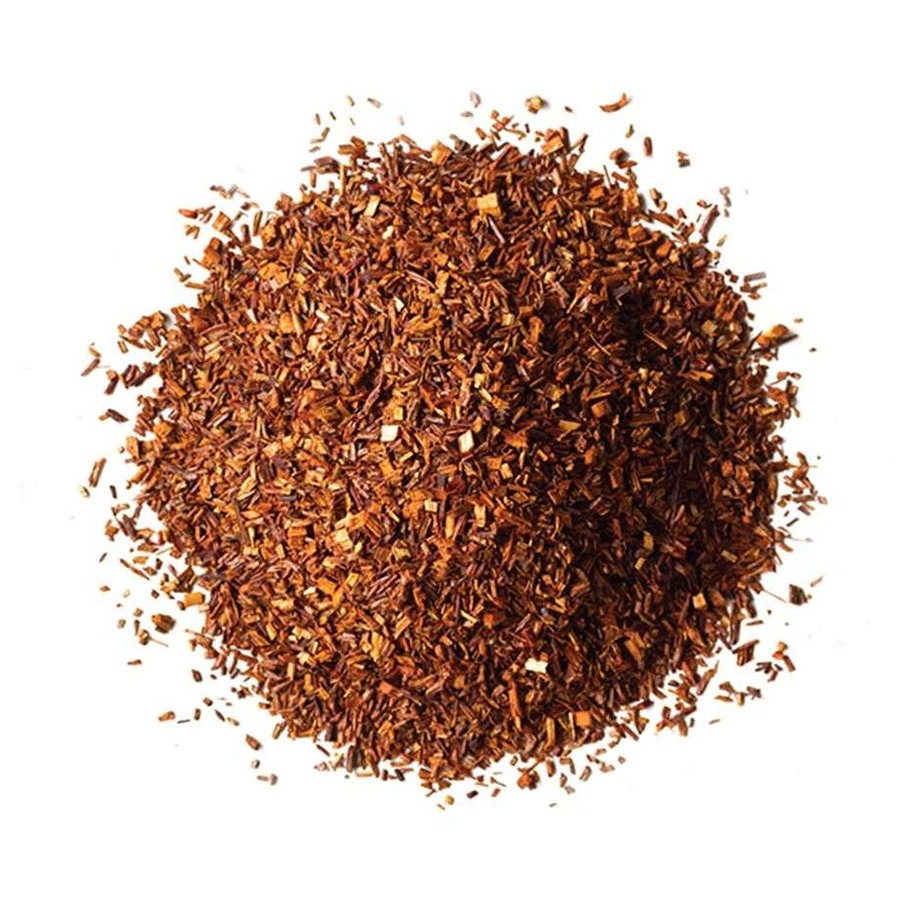 Rooibos
