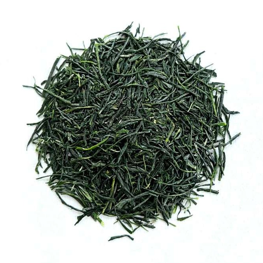 Sencha