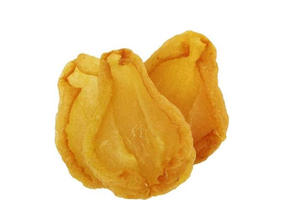 Pear
