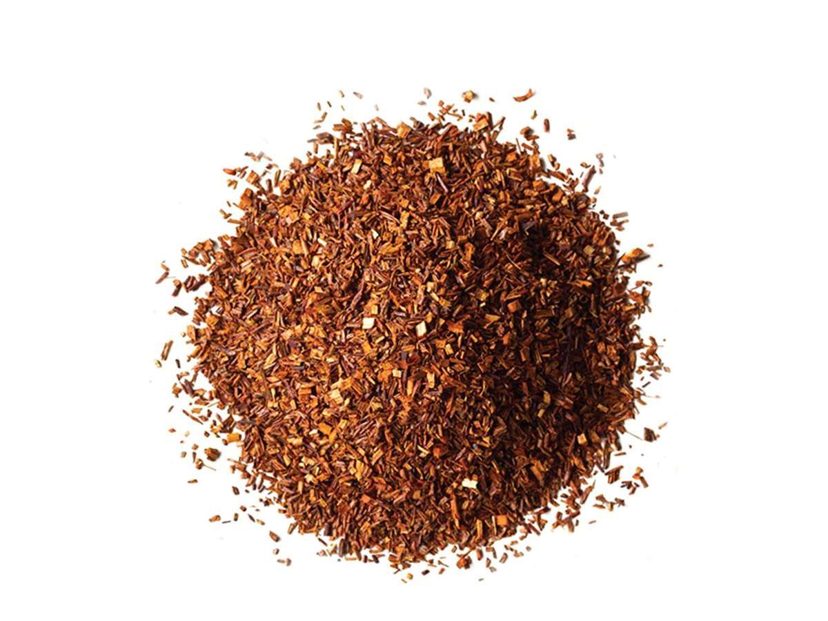 Rooibos Tea