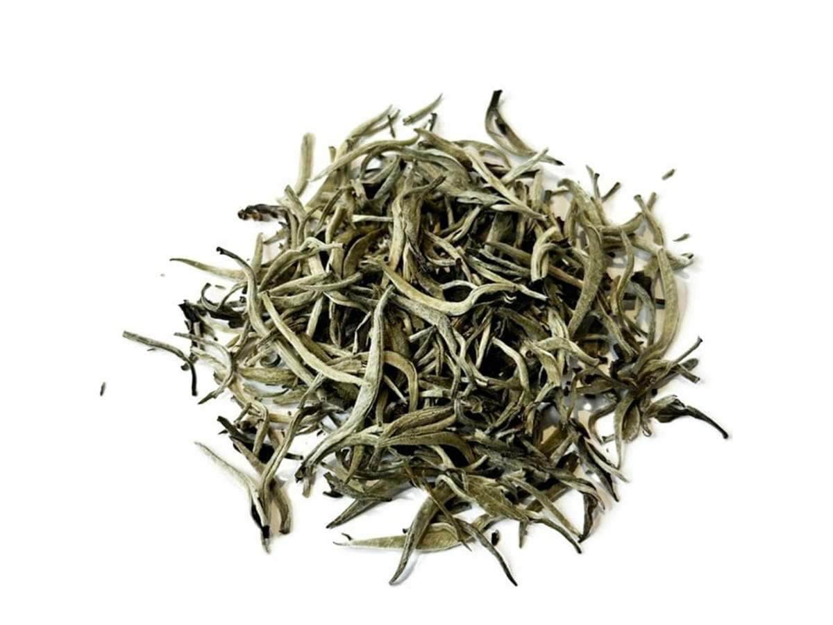 White Tea