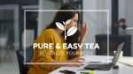 Clever Endeavor tea video