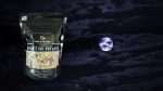 Nighttime Nirvana tea video