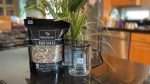 Radiance tea video
