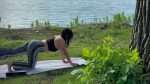 Serenity Pure Tea Experience video