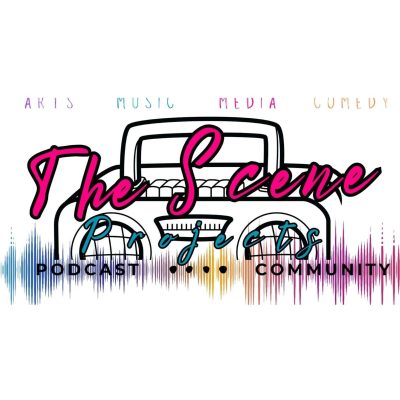 The Scene Projects tour partnership